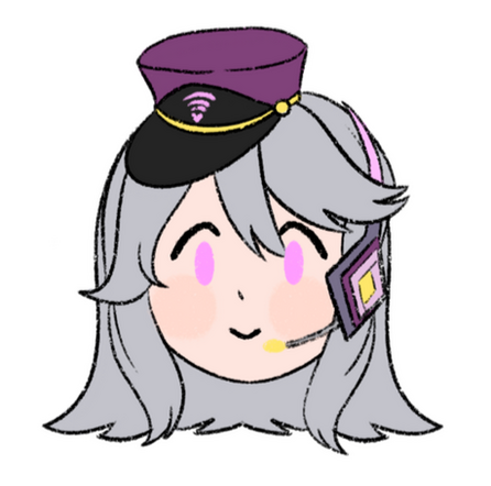 Hikide
